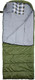 Миниатюра изображения товара Спальный мешок TauMANN Scout L / 06101_6029