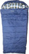 Миниатюра изображения товара Спальный мешок TauMANN Tundra L / 05891_5783