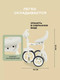Миниатюра изображения товара Трехколесный велосипед MOWbaby Roadie MC054 (серый)