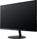 Миниатюра изображения товара Монитор Acer SA272G0bip (UM.HS2CD.002)