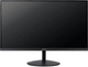 Миниатюра изображения товара Монитор Acer SA272G0bip (UM.HS2CD.002)