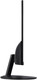 Миниатюра изображения товара Монитор Acer SA272G0bip (UM.HS2CD.002)