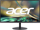 Миниатюра изображения товара Монитор Acer SA272G0bip (UM.HS2CD.002)