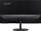 Миниатюра изображения товара Монитор Acer SA272G0bip (UM.HS2CD.002)