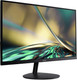 Миниатюра изображения товара Монитор Acer SA272G0bip (UM.HS2CD.002)