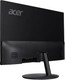 Миниатюра изображения товара Монитор Acer SA272G0bip (UM.HS2CD.002)