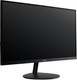 Миниатюра изображения товара Монитор Acer SA272G0bip (UM.HS2CD.002)