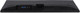 Миниатюра изображения товара Монитор Acer SA272G0bip (UM.HS2CD.002)