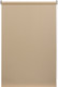 Миниатюра изображения товара Рулонная штора Franc Gardiner Juta 55x160 / 9403219590 (миндальный)