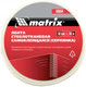Миниатюра изображения товара Серпянка Matrix 89004