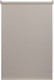 Миниатюра изображения товара Рулонная штора Franc Gardiner Juta 70x160 / 9403219632 (пепельный)