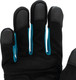 Миниатюра изображения товара Перчатки защитные Gross Urbane 90311 (M)