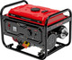 Миниатюра изображения товара Бензиновый генератор MTX RS-3000 / 946105