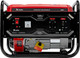 Миниатюра изображения товара Бензиновый генератор MTX RS-3000 / 946105