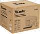 Миниатюра изображения товара Бензиновый генератор MTX RS-3000 / 946105