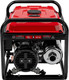 Миниатюра изображения товара Бензиновый генератор MTX RS-4000 / 946115