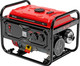 Миниатюра изображения товара Бензиновый генератор MTX RS-4000 / 946115