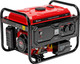 Миниатюра изображения товара Бензиновый генератор MTX RS-4000E / 946125
