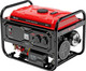 Миниатюра изображения товара Бензиновый генератор MTX RS-4000E / 946125