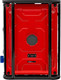 Миниатюра изображения товара Бензиновый генератор MTX RS-7000 / 946135