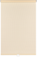 Миниатюра изображения товара Рулонная штора Franc Gardiner Juta Cs 40x150 / 17109723 (натуральный)