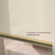 Миниатюра изображения товара Рулонная штора Franc Gardiner Juta Cs 60x150 / 15500112 (натуральный)