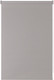 Миниатюра изображения товара Рулонная штора Franc Gardiner Juta 60x160 / 8313170 (серый)