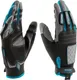 Миниатюра изображения товара Перчатки защитные Gross Deluxe 90324 (M)