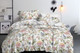Миниатюра изображения товара Комплект постельного белья Бояртекс № 23050341-10 (И) (N) 2.0 с европростыней (полисатин)