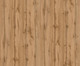 Миниатюра изображения товара Обеденный стол СВД Юнио 100-130x60 / 054.П24.Х (дуб вотан/хром)