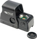 Миниатюра изображения товара Коллиматорный прицел Veber Wolf Reflex 128 Holo / 30522