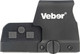 Миниатюра изображения товара Коллиматорный прицел Veber Wolf Reflex 128 Holo / 30522