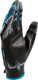 Миниатюра изображения товара Перчатки защитные Gross Deluxe 90325 (L)