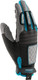 Миниатюра изображения товара Перчатки защитные Gross Deluxe 90325 (L)