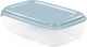 Миниатюра изображения товара Контейнер Полесье №41 / 08777 (серо-голубой)