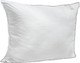 Миниатюра изображения товара Подушка для сна Реноме Зефир 68x68 Двойная отстрочка 14/402 (заменитель лебяжьего пуха тик п/э)