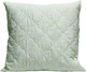 Миниатюра изображения товара Чехол на подушку для сна Реноме На молнии Хлопок 80/20 Стеганый 70x70 42/119