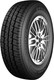 Миниатюра изображения товара Летняя легкогрузовая шина Petlas FullPower PT825 Plus 205/75R16C 110/108R