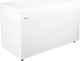 Миниатюра изображения товара Морозильный ларь Kraft BD (W)-460RX