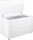 Миниатюра изображения товара Морозильный ларь Kraft BD (W)-460RX