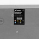 Миниатюра изображения товара Инфракрасный обогреватель MTX IH-2000 / 98703