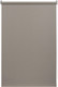 Миниатюра изображения товара Рулонная штора Franc Gardiner Juta 140x175 / 9403217961 (графит)