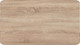 Миниатюра изображения товара Столешница СВД Юнио 120х75.ЗК.Д2 (дуб сонома)