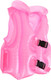 Миниатюра изображения товара Жилет для плавания На волне 10322742