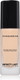 Миниатюра изображения товара Тональный крем Evagarden Infinity Last Foundation SPF15 тон 262 (30мл)