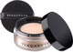 Миниатюра изображения товара Пудра рассыпчатая Evagarden Extreme Loose Powder тон Transparent (10г)