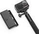 Миниатюра изображения товара Экшн-камера DJI Osmo Action 5 Pro Adventure Combo