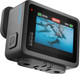 Миниатюра изображения товара Экшн-камера GoPro Hero 13 1xCMOS 12Mpix CHDHF-131-EU (черный)