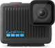 Миниатюра изображения товара Экшн-камера GoPro Hero 13 1xCMOS 12Mpix CHDHF-131-EU (черный)