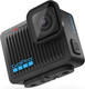 Миниатюра изображения товара Экшн-камера GoPro Hero 13 1xCMOS 12Mpix CHDHF-131-EU (черный)